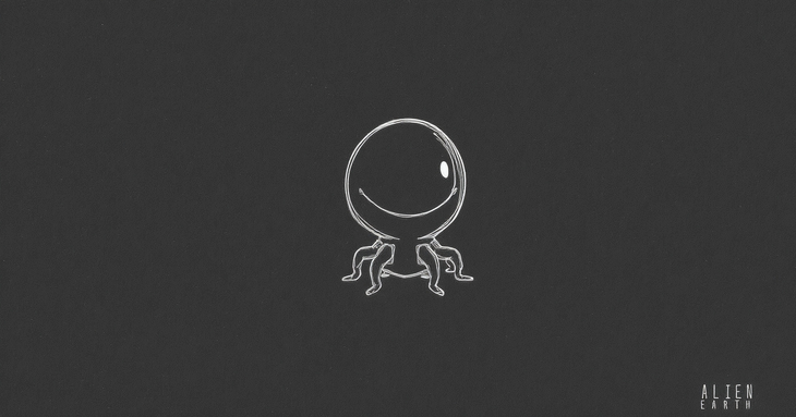 How Alien Earth Fits Into the Wider Alien Saga