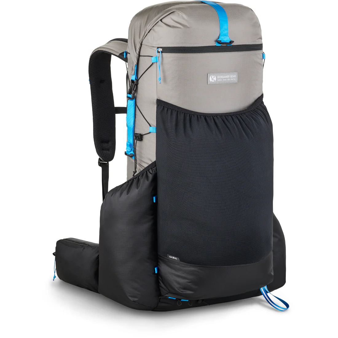 Gossamer Gear