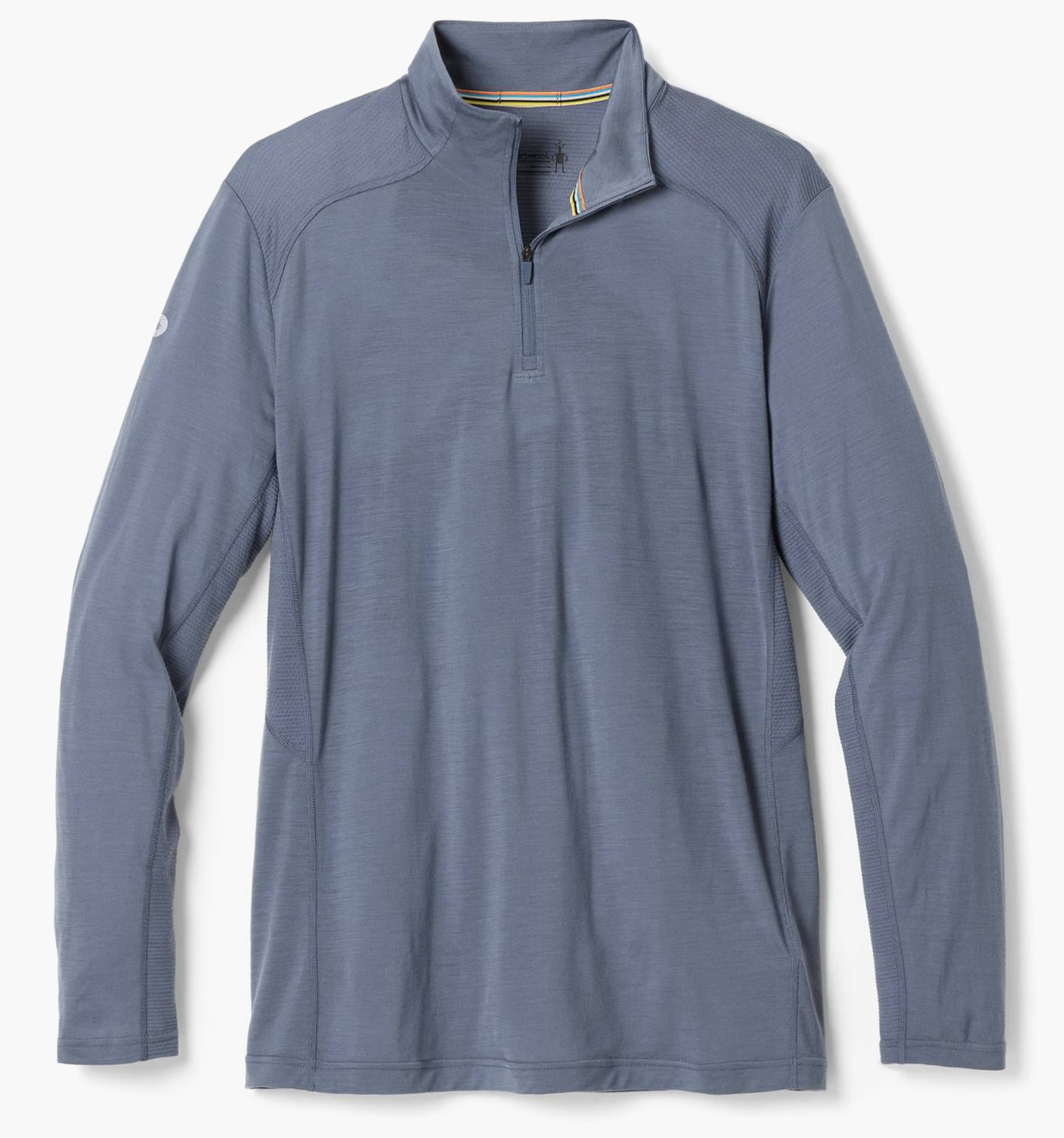 Choosing One Merino Hiking Top for Mild, Changeable weather