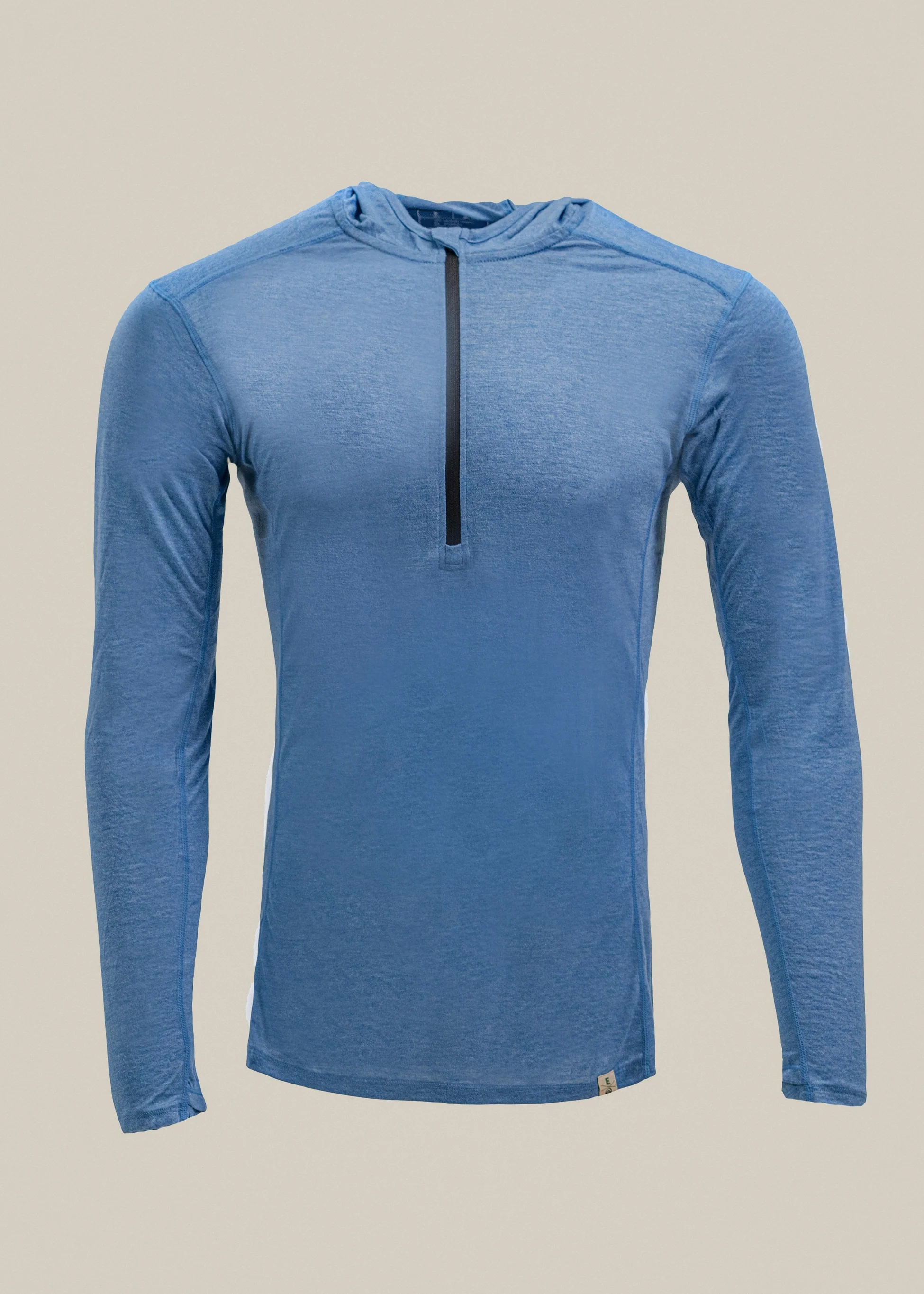 Evolved Merino Ridge