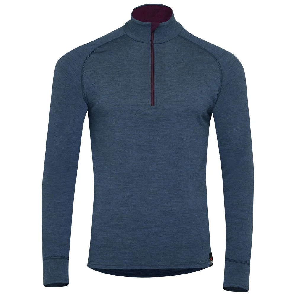 Isobaa Merino 200