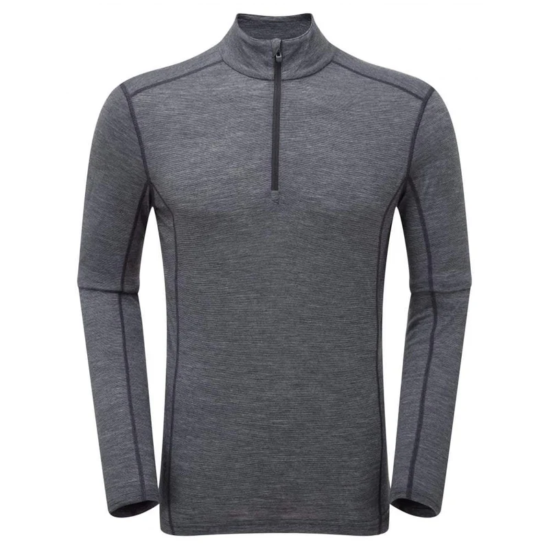 Montane Primino 140