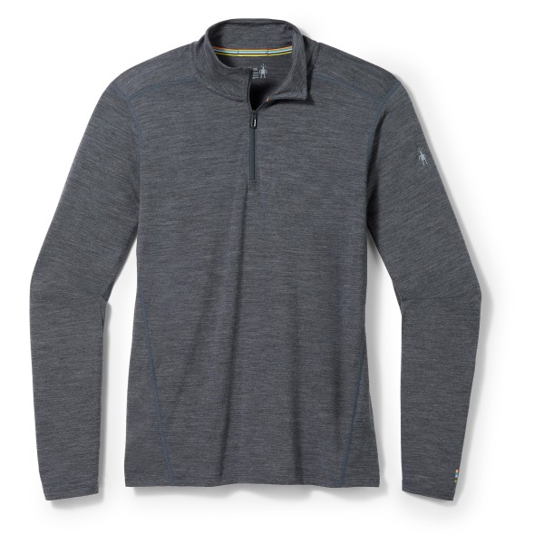 Smartwool Classic All-Season 150