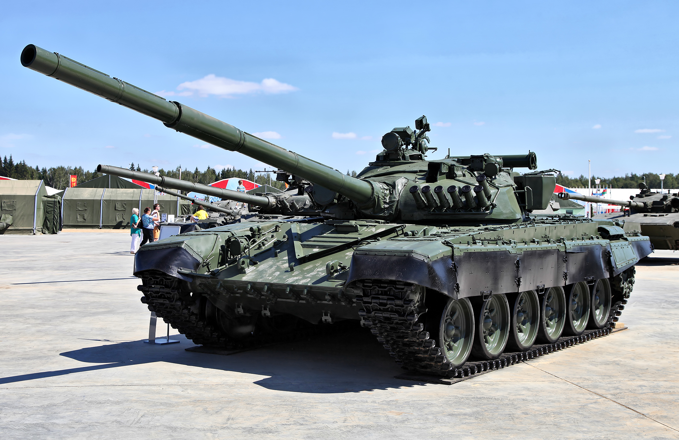 The New Math of Attrition: Why the Ukraine War Upends Everything We Knew About Military Intensity