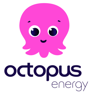 Octopus Energy