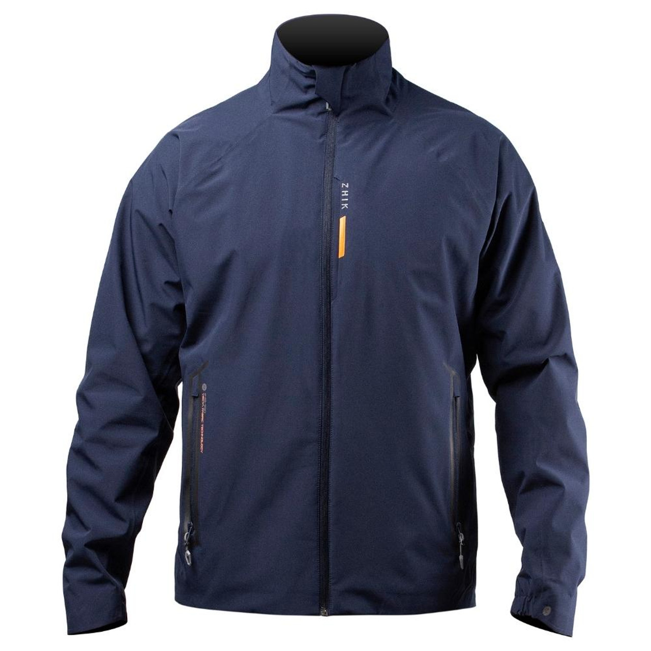 Zhik INS100 Jacket