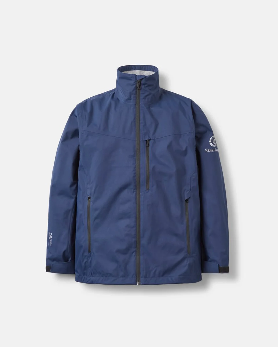  Henri Lloyd Breeze Jacket