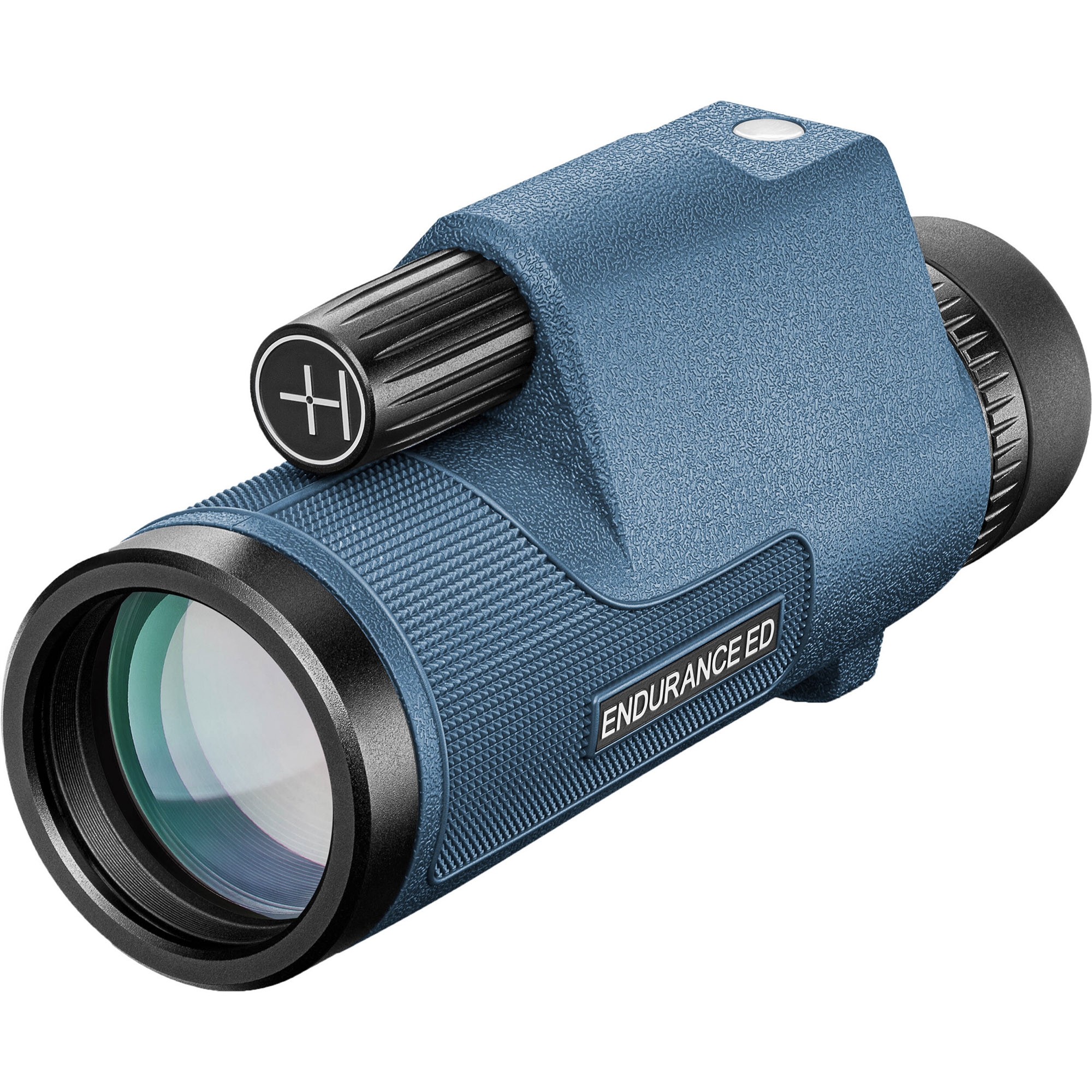 Hawke Endurance ED Marine 7x42 Compass Monocular