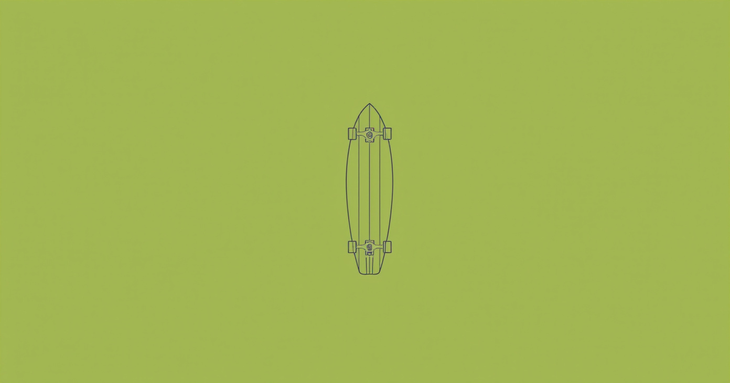 Improve Your Surfing With Surfskate